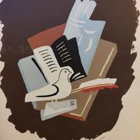 Litografia 