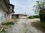 Immagine 22