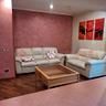 appartamento-frosinone-cod-rif-3312659arg-