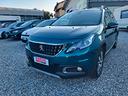 peugeot-2008-puretech-82-allure