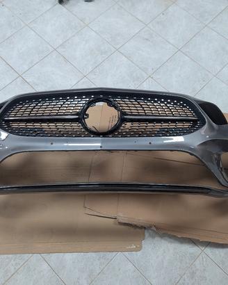 Paraurti anteriore Mercedes classe a w177