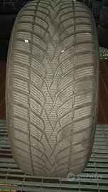 Gomme ceat