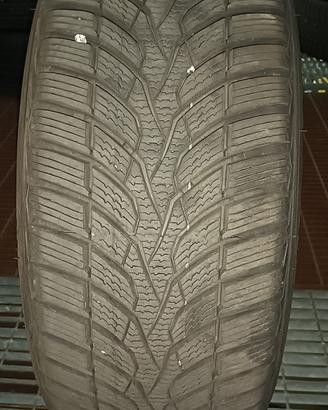 Gomme ceat
