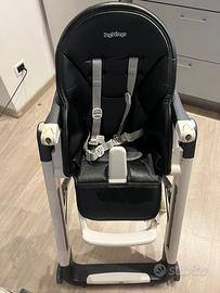 Seggiolone Peg-Perego