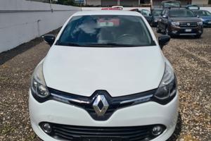 Renault Clio 1.5 dCi 8V 90CV Start&Stop 5 porte En
