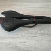 sella Selle San Marco Aspide carbon FX