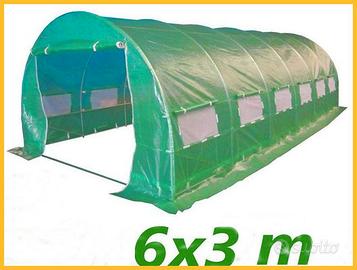 SERRA 6x3a ARCO in 2 scatole solo Eu 199