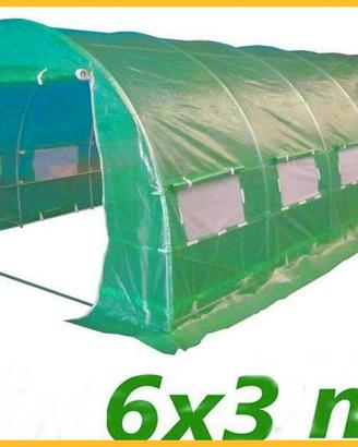 SERRA 6x3a ARCO in 2 scatole solo Eu 199