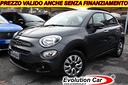 fiat-500x-1-3-multijet-95-cv
