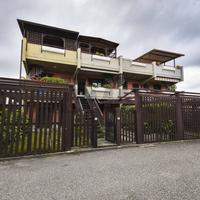 Appartamento - Mascali