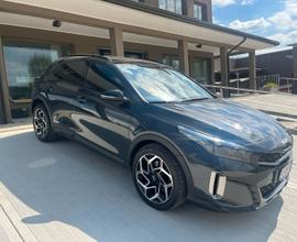 Kia XCeed 1.6 CRDi 136 CV MHEV DCT GT-Line Plus