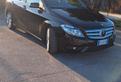 Mercedes classe B  180  