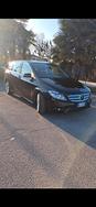 Mercedes classe B  180  