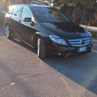 Mercedes classe B  180  