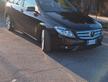 Mercedes classe B  180  