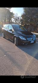 Mercedes classe B  180  