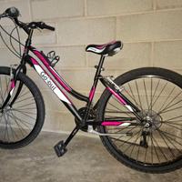 MTB Goout Lincy 26 donna