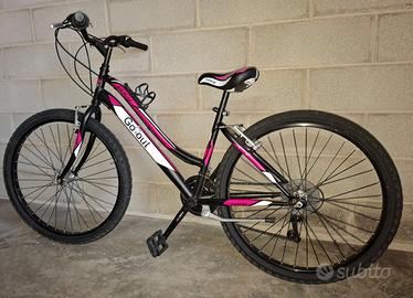 MTB Goout Lincy 26 donna