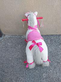 Cavallo Disney