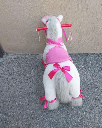 Cavallo Disney