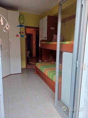 Appartamento – Giardini-Naxos, Pallio, Chianchitta - Vista 4