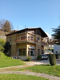 Casa Indipendente - Vestone