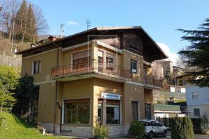 Casa Indipendente - Vestone