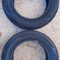 gomme pneumatici 185 60 R14 Hankook