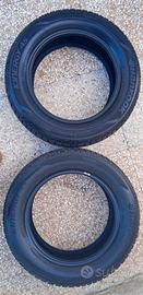 gomme pneumatici 185 60 R14 Hankook