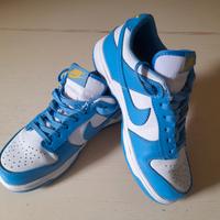 Nike Dunk, numero 36 EUR