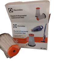 FILTRO PER ASPIRAPOLVERE ELECTROLUX® - NUOVO 