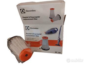 FILTRO PER ASPIRAPOLVERE ELECTROLUX® - NUOVO 