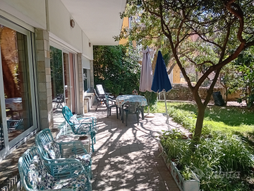 A Noli autunno - inverno prossimi