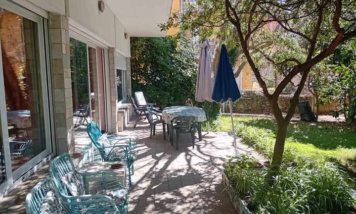 A Noli autunno - inverno prossimi