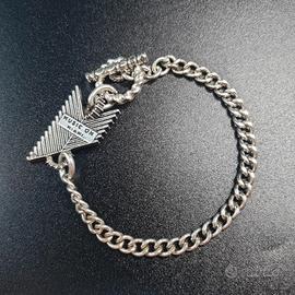 BRACCIALE PIETRO FERRANTE "MUSIC ON"