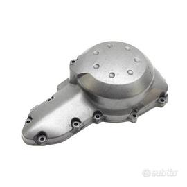 COPERCHIO CARTER STATORE KAWASAKI VERSYS 650