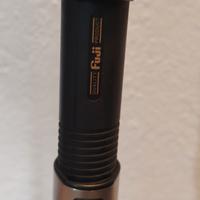 canna surf Yuki A6 plus Italy