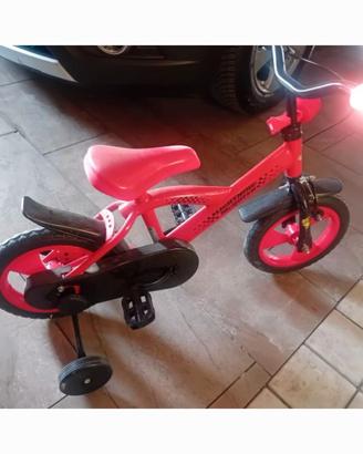 Bici per bambini