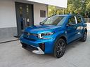 citroen-c3-aircross-puretech-turbo-100-cv-plus