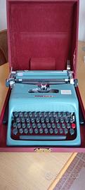 Olivetti Studio 44