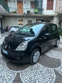 RENAULT MODUS 1.5 DIESEL 120.000