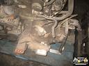 cambio-suzuki-swift-1-3-td-2005-z13dt-5m-702-2024