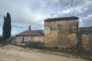 RUSTICO A RIPATRANSONE