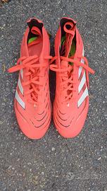 scarpe calcio