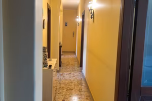 Appartamenti vani 6