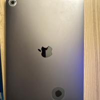 Macbook Pro 13, 2019
