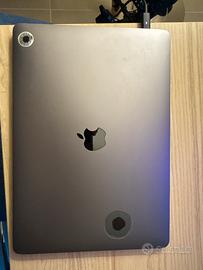 Macbook Pro 13, 2019