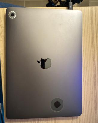 Macbook Pro 13, 2019