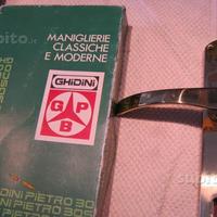 Maniglia per Interni
