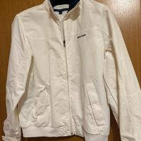 Giacca a vento Tommy Hilfiger